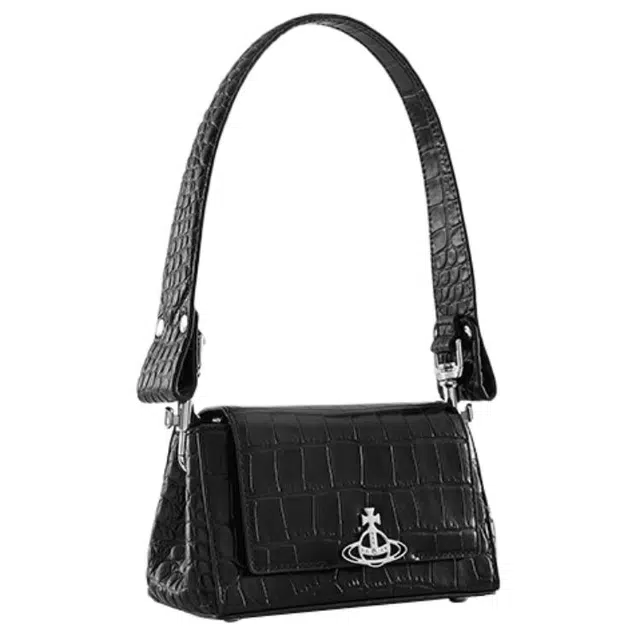 Vivienne Westwood HAZEL Logo