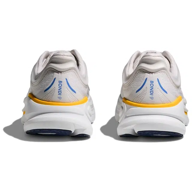 HOKA ONE ONE Bondi 9