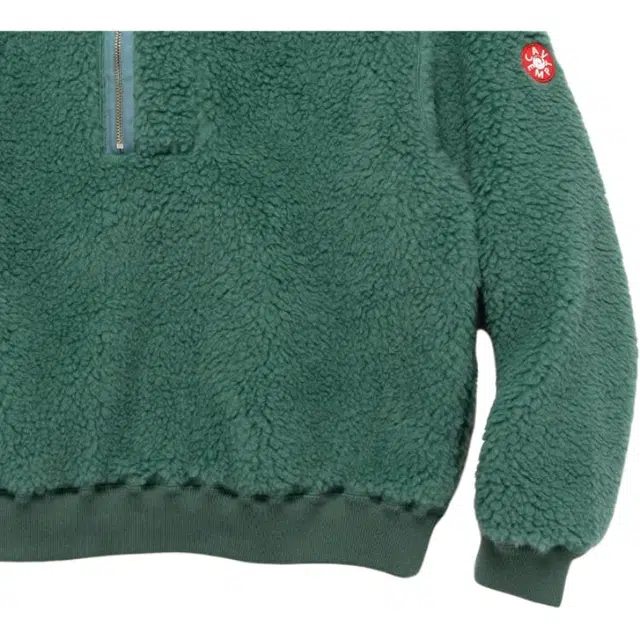 Cav Empt SS23 Logo