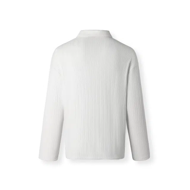 ACE VESTITI