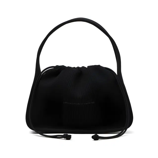 alexander wang