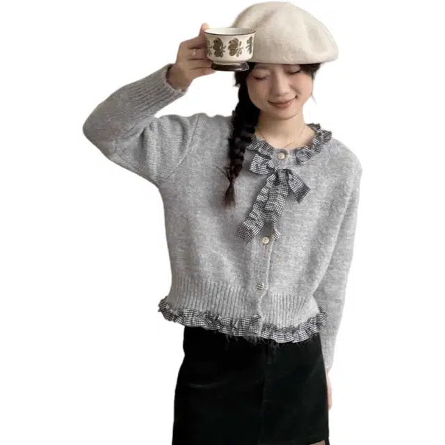 Kiki Clothing Boutique