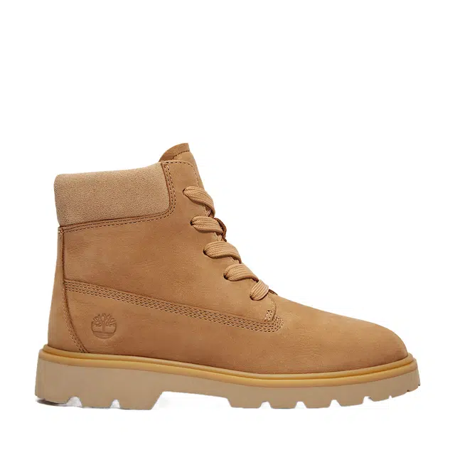 Timberland Rowan Way 6