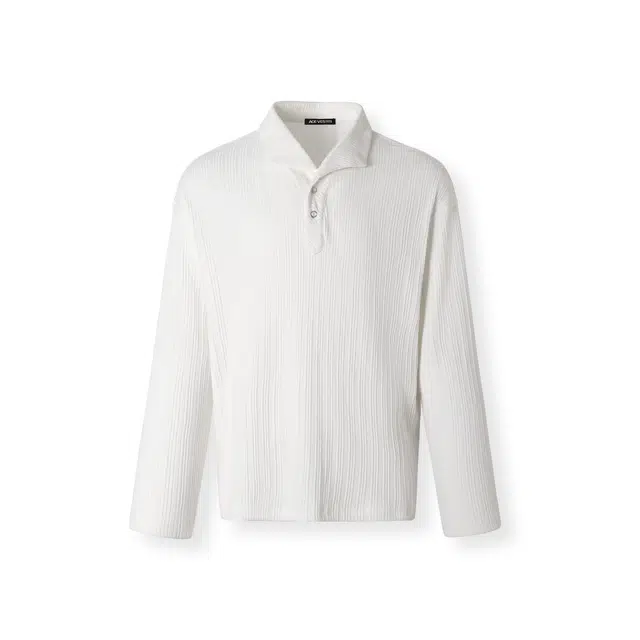 ACE VESTITI