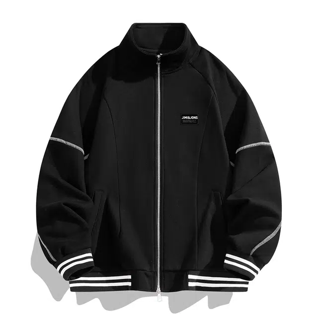 JIMIJONS cleanfit