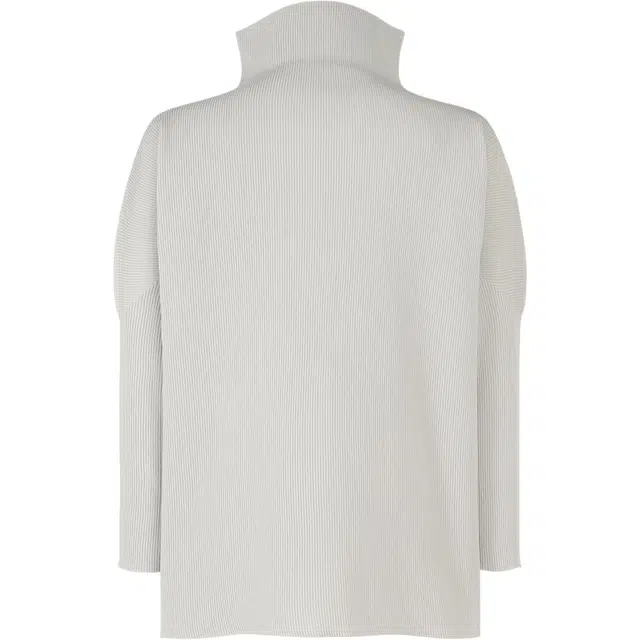 Homme Pliss Issey Miyake FW25