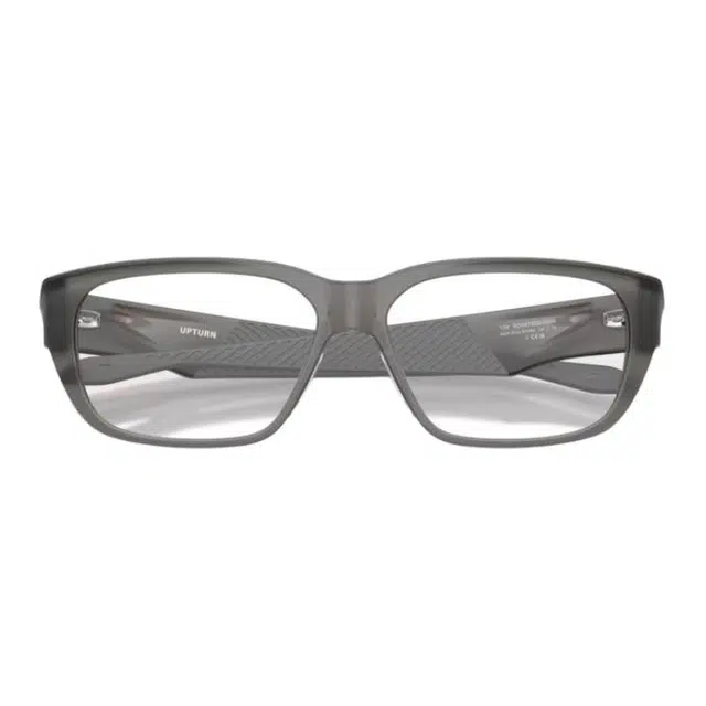 Oakley