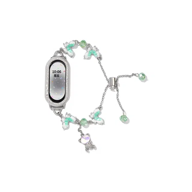 165mm XIAOMI1098nfc7