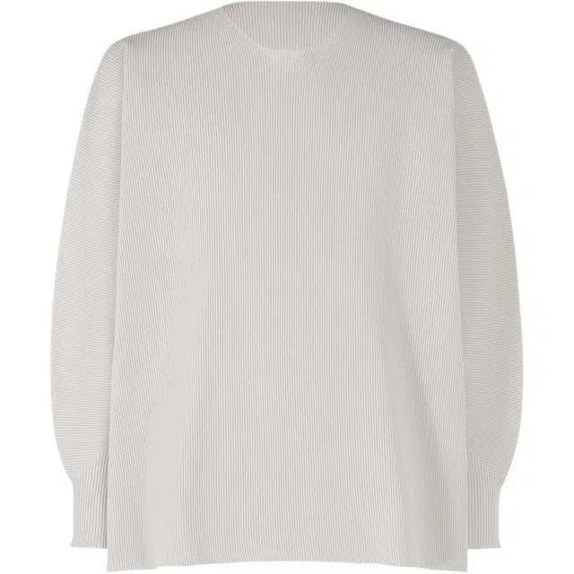 Homme Pliss Issey Miyake FW25