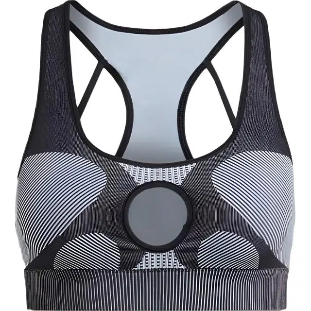 adidas x RUI ZHOU FW23