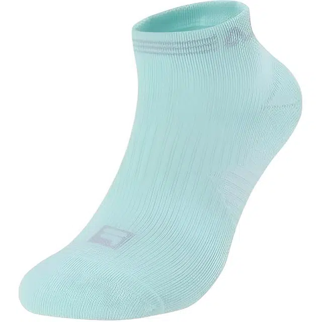 FILA FitnessAthletics 1