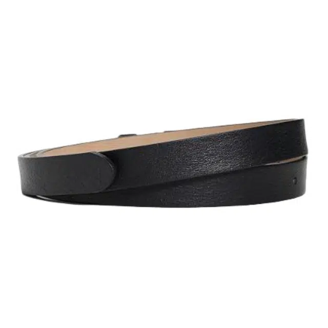 B-Low The Belt -