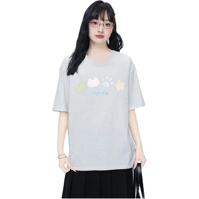 Kiki Clothing Boutique T