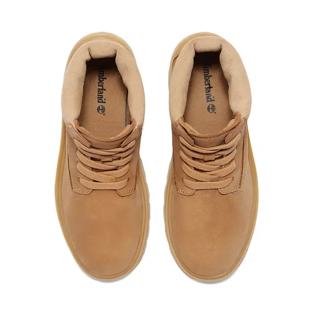 Timberland Rowan Way 6