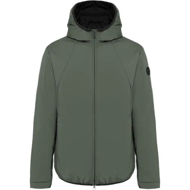 COLMAR FW25