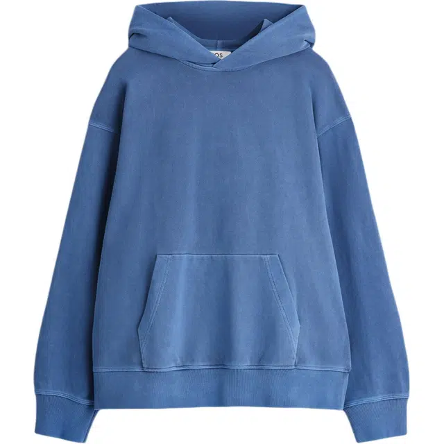 COS