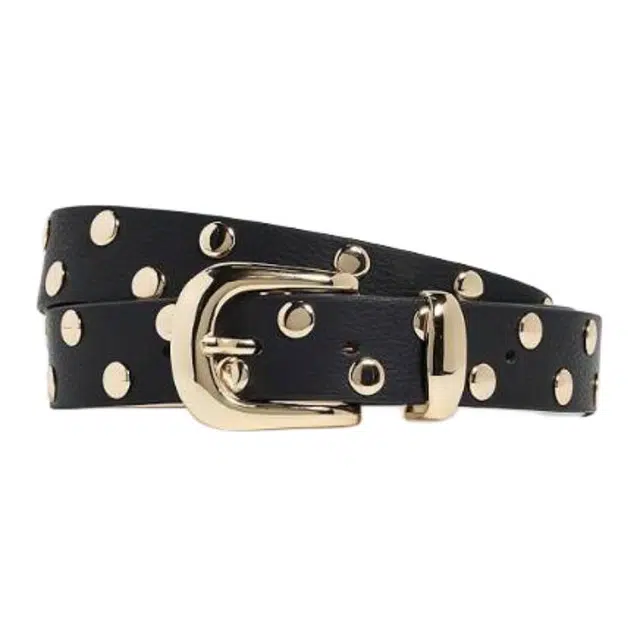 B-Low The Belt 3CM