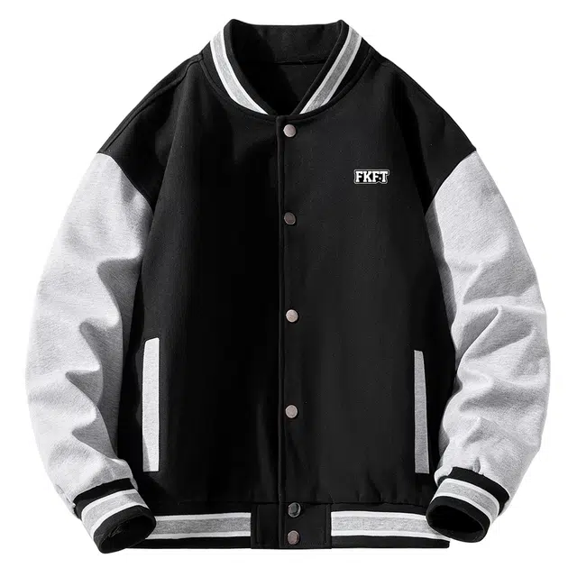 FKFT LOGO