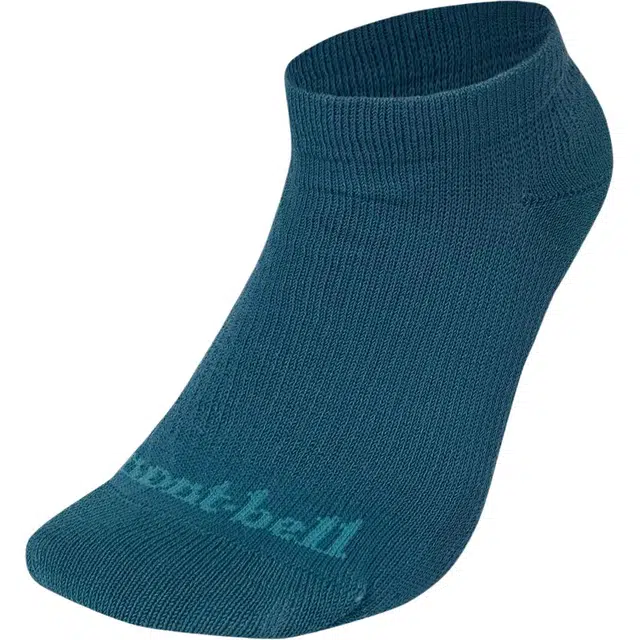 MONTBELL 1