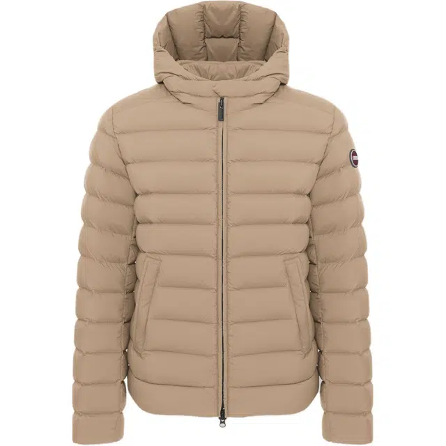 COLMAR FW25