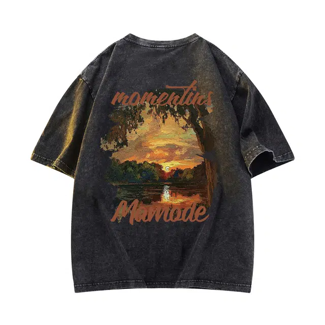 magmode T