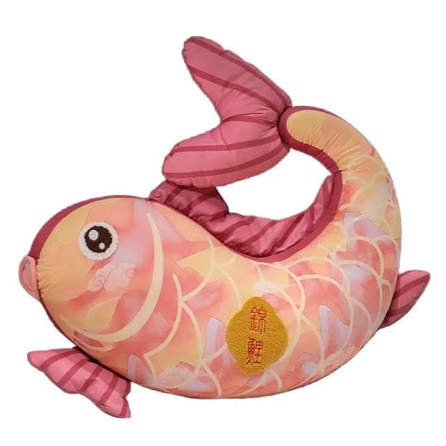 JBBCN 40cm90cm