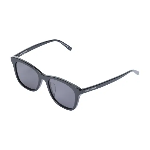 SAINT LAURENT -