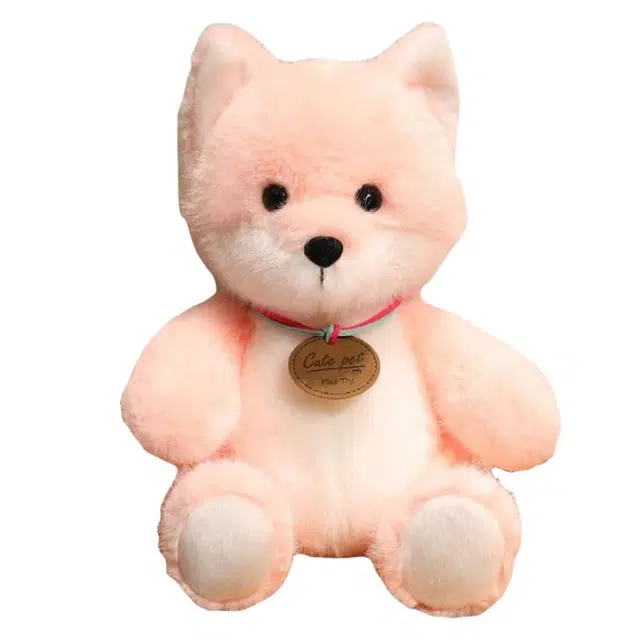JBBCN 25cm