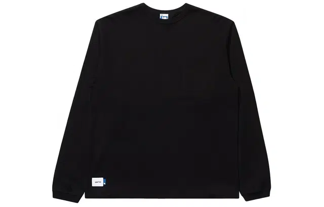 UNDEFEATED SS24 T