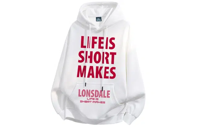 LONSDALE Logo