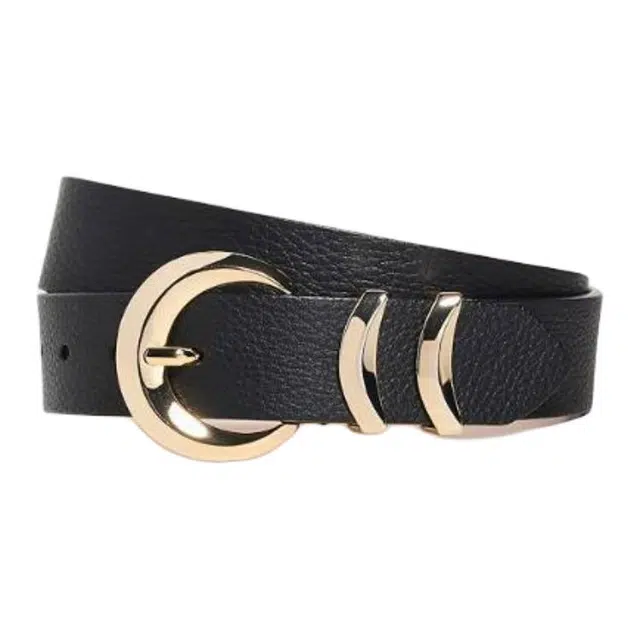 B-Low The Belt 3.5CM