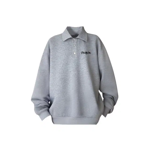 LQMVB polo