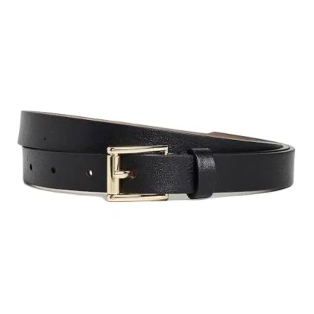 B-Low The Belt -