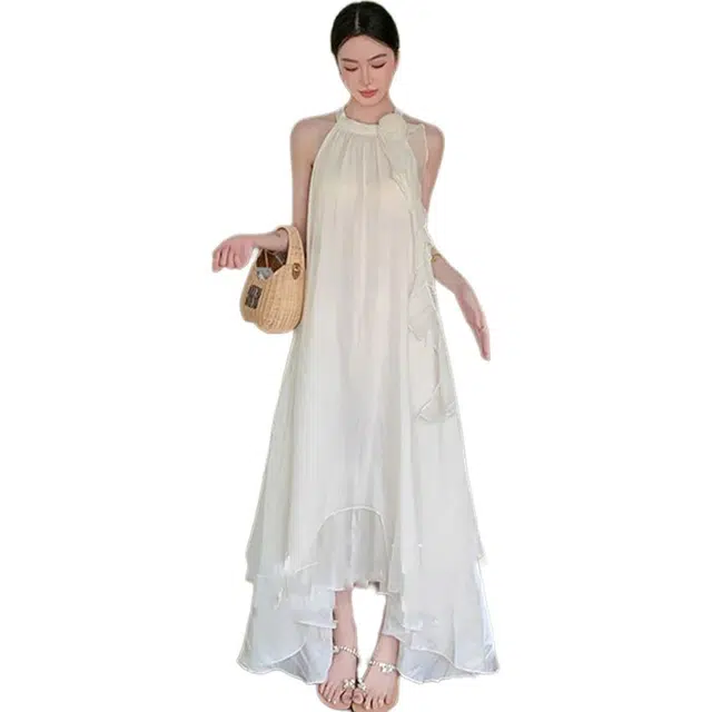 Kiki Clothing Boutique