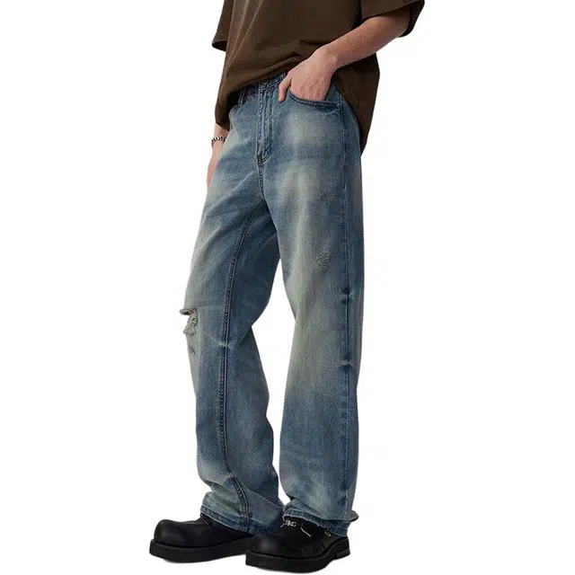Devanro
