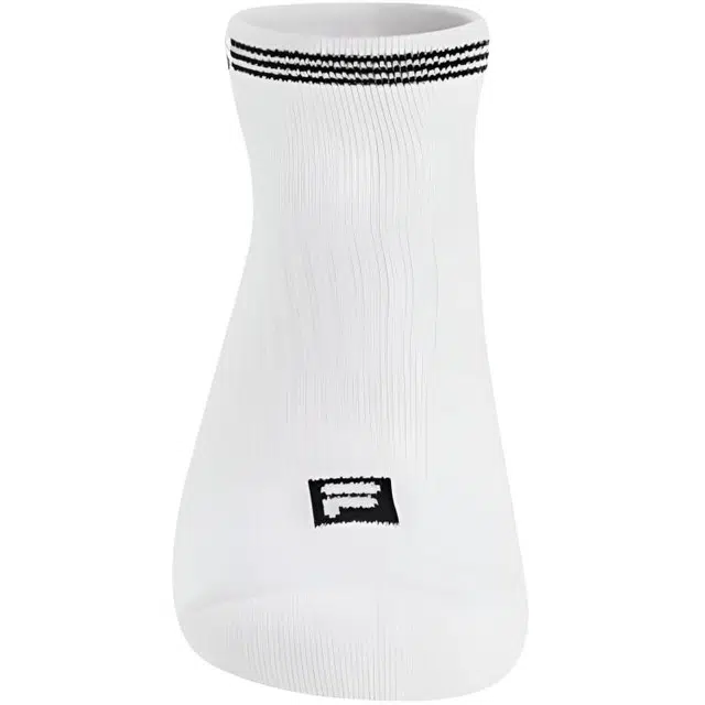 FILA FitnessAthletics logo 1