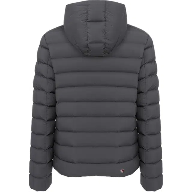 COLMAR FW25