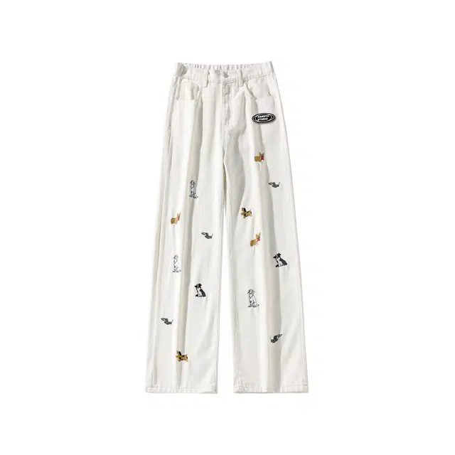 HANGYU cleanfitcheck