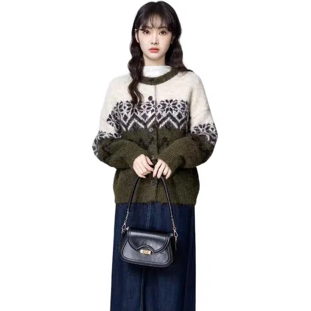 Kiki Clothing Boutique