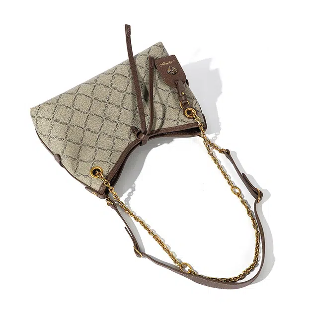 Ed Hardy classic PVC