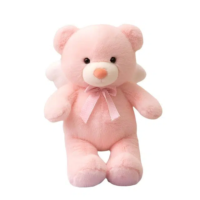 JBBCN 35cm45cm