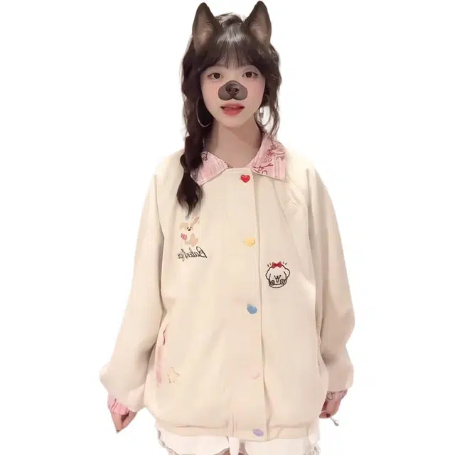 Kiki Clothing Boutique