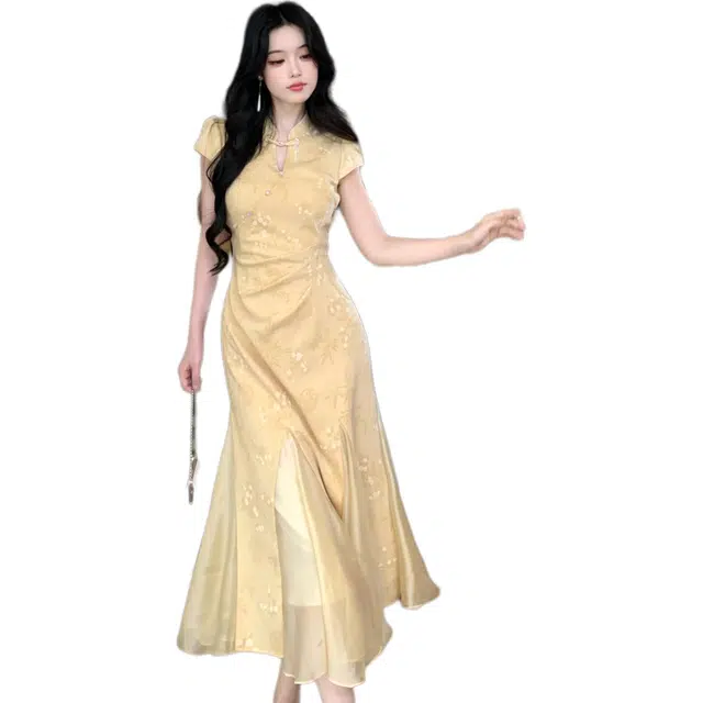 Kiki Clothing Boutique