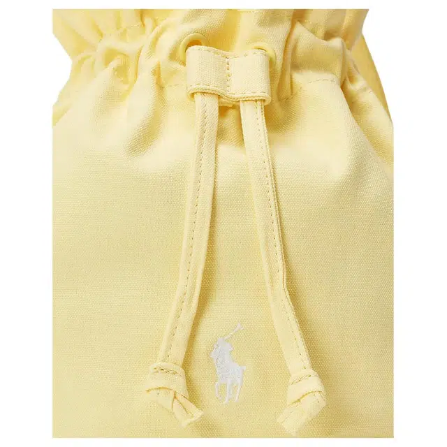 Polo Ralph Lauren Bellport Big Pony