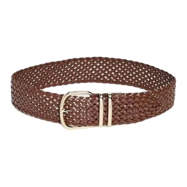 B-Low The Belt 5.5CM