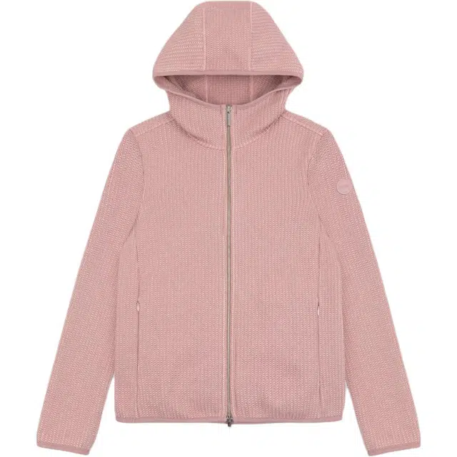 COLMAR FW25