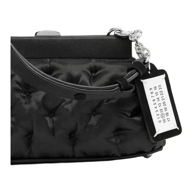 Maison Margiela Glam Slam