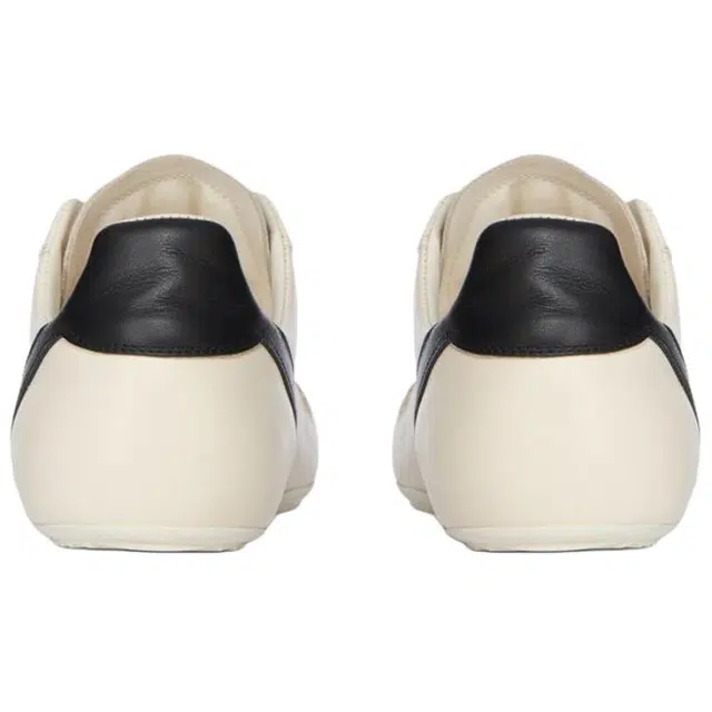 RICK OWENSRO Concordians