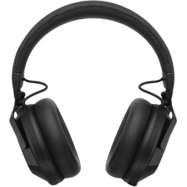Pioneer DJ HDJ-F10HDJ-F10-TX DJ DJ