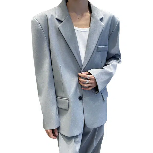 M17 STUDIO